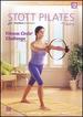 Stott Pilates: Fitness Circle Challenge [Dvd]