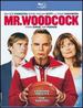 Mr. Woodcock [Blu-Ray]