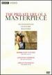 The Private Life of a Masterpiece: Seventeenth Century Masters