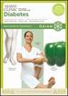 Mayo Clinic Wellness Solutions for Type 2 Diabetes