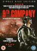 9th Company