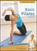 Stott Pilates: Basic Pilates 2nd Edition
