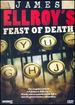 James Ellroy's Feast of Death