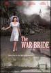 The War Bride [Dvd]