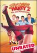 Bachelor Party 2-the Last Temptation (Unrated) [Dvd]