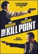 The Kill Point (2 Disc)