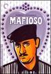 Mafioso (the Criterion Collection)