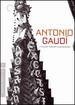 Antonio Gaudi (the Criterion Collection)