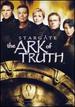 Stargate-the Ark of Truth