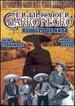 El Hijo Del Charro Negro