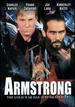 Armstrong [Dvd]