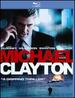 Michael Clayton [Blu-Ray]