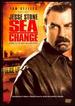 Jesse Stone Sea Change (1 Dvd)/21271