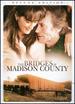 The Bridges of Madison County (Deluxe Widescreen Edition) [Dvd]