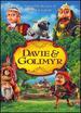 Davie and Golimyr
