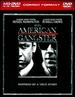 American Gangster (Combo Hd Dvd and Standard Dvd) [Hd Dvd]