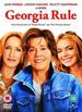 Georgia Rule [Dvd]