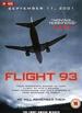 Flight 93 [2006] [Dvd]