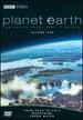 Planet Earth: From Pole to Pole/Mountains/Fresh Water