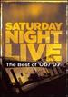 Saturday Night Live the Best of '06/'07 (Widescreen)
