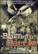 Born to Battle (1935) / Roamin' Wild (1936)