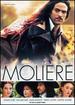 Moliere [2007] [Dvd]