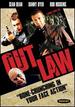 Outlaw [Dvd]