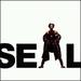 Seal (1st Album)