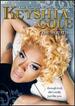 The Keyshia Cole: the Way It is: Season 2