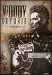 Woody Guthrie: This Machine Kills Fascists [Dvd]
