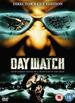 Daywatch [Dvd]