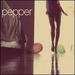 Pepper (Ex)