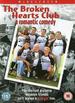 The Broken Hearts Club [Dvd]: the Broken Hearts Club [Dvd]
