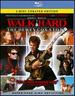 Walk Hard: the Dewey Cox Story (2-Disc Unrated Edition + Bd Live) [Blu-Ray]