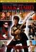 Walk Hard-the Dewey Cox Story (Two-Disc Special Edition)