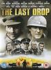 The Last Drop [Dvd]