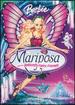 Barbie: Mariposa and Her Butterfly Fairy Friends [Dvd]
