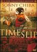 Time Slip (Aka Gi Samurai) Two-Disc Special Edition