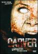 Carver (Unrated: the Grisly Edition)