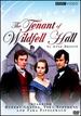 The Tenant of Wildfell Hall [Vhs]
