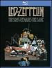 Led Zeppelin-the Song Remains the Same [Blu-Ray]