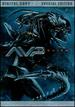 Avp: Aliens Vs. Predator-Requiem (Extreme Unrated Edition)