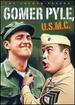 Gomer Pyle U.S.M.C. : Season 4