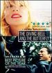 The Diving Bell and the Butterfly [Dvd]