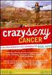 Crazy Sexy Cancer [Dvd]