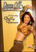 Dance Off the Inches: Belly Dance [Dvd]