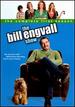 The Bill Engvall Show: The Complete First Season [2 Discs]