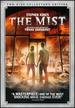 The Mist (Two-Disc Collector's Edition)