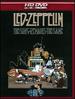 Led Zeppelin-the Song Remains the Same [Hd Dvd]