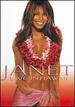 Janet Jackson: Janet-Live in Hawaii